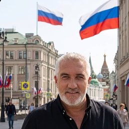 ���������, 62 ����, �����-���������