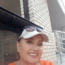 ���� ����-�������, �����, 64 ���� - ��������� 18 ������� 2026 � ������ ���� ����������