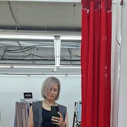 , 45 , -