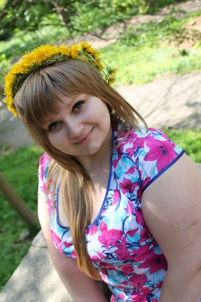 ������ �������... ����� ������� � ������ �����. ���