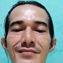 ���� Den Bagus, ��������, 35 ��� - ��������� 16 ���� 2025 � ������ ���� ����������