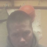 ������, 39 ���, ������