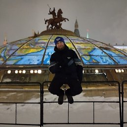 ����, ������, 37 ���