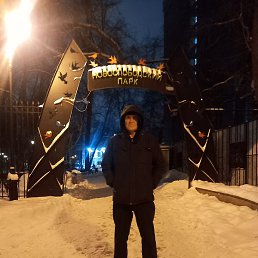 ����, ������, 59 ���