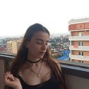 ���� ���, ������, 18 ��� - ��������� 29 ������ 2026