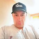 ���� �����, �����������, 54 ���� - ��������� 16 ������ 2024 � ������ ���� ����������