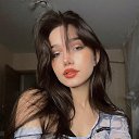 ���� �������, ������, 26 ��� - ��������� 4 �������� 2026 � ������ ���� ����������