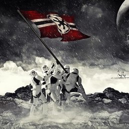 Alex, ������������, 26 ���