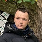 �������, 22 ����, �����