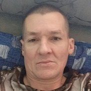 , 46 , 