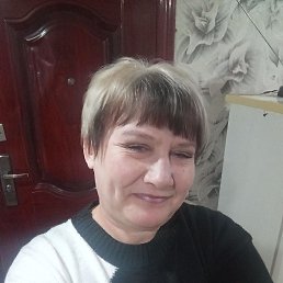 ����, �������, 49 ���