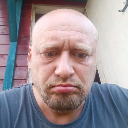 �������� �������, ������, 43 ����