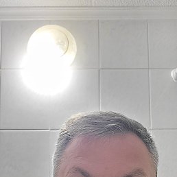 Vitaliy Alekseenko, 60, 