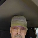 ���� ��������, ������, 70 ��� - ��������� 27 ������� 2023 � ������ ���� ����������