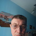 ���� ������, �����������, 52 ���� - ��������� 11 ����� 2026 � ������ ���� ����������