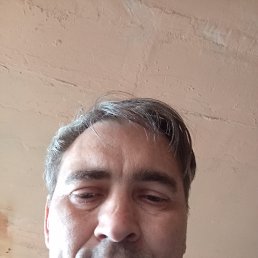 , 47, 