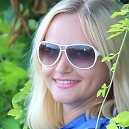 ����, ������, 54 ����