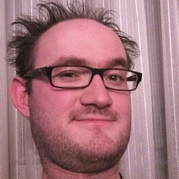 ���� ��������, ������, 48 ��� - ��������� 10 ������ 2026