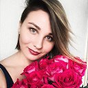 ���� �������, ����������� - ��������� 25 ������ 2024 � ������ ���� ����������