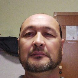 �������, ������, 50 ���