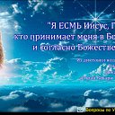 ���� ���, ������� - ��������� 26 ��� 2025 � ������ ������ ��������