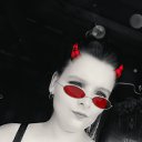 ���� ������, �����������, 25 ��� - ��������� 2 �������� 2025
