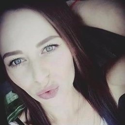 , 25, 