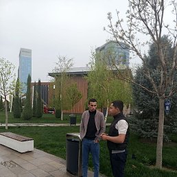 Alik, �������, 21 ���