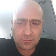 , 40 , 