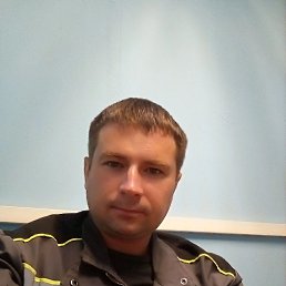 , 40, 