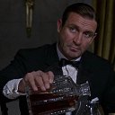 ���� �����, ������, 48 ��� - ��������� 11 ���� 2025 � ������ ������