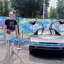 ���� ��������, ��������, 54 ���� - ��������� 14 ������� 2025 � ������ ���� ����������