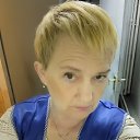 ���� ���, ������, 55 ��� - ��������� 26 ������ 2026 � ������ ���� ����������
