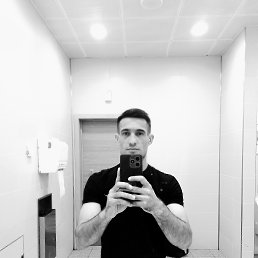 , 28, 