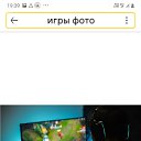 ���� ��������, ������, 41 ��� - ��������� 22 ������ 2025 � ������ ���� ����������