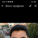 ���� ����, ������, 35 ��� - ��������� 13 ������ 2023 � ������ ���� ����������