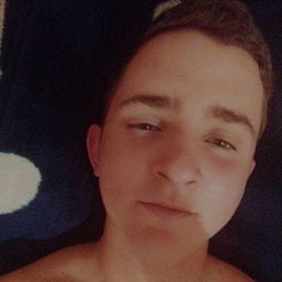 ���� �����, ������, 24 ���� - ��������� 29 ������� 2023