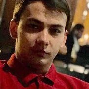 �����, 38 ���, ������