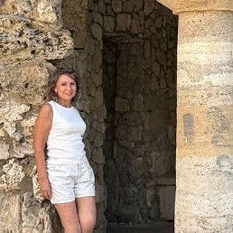 ���� �����, ��������� - ��������� 18 ������� 2026