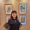 ���� ����, ���������, 47 ��� - ��������� 5 ������� 2023 � ������ ���� ����������