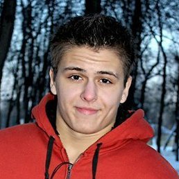 ���������?, ���������, 31 ���