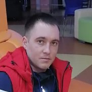 Амин, 33 года, Омск