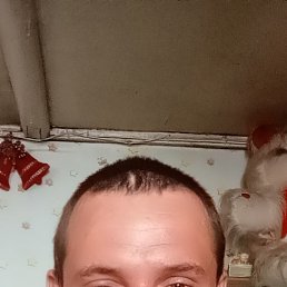, 34, 