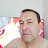 ���� Misha, ������, 45 ��� - ��������� 13 ���� 2026