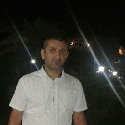 , 48 , 