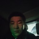 ���� ������, �������������-����������, 28 ��� - ��������� 23 ������� 2024 � ������ ���� ����������