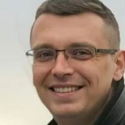 , 48 , 