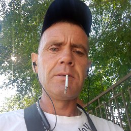 , 41 , 