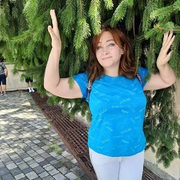 ���� �����, �����-���������, 53 ���� - ��������� 24 ���� 2024