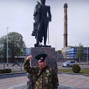  , , 63  -  12  2024    